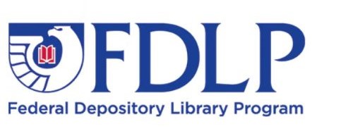 FDLP logo - 1 FDLP logo - 1